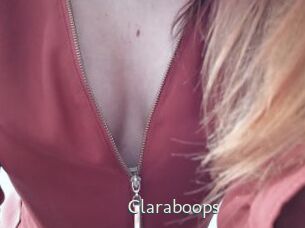 Claraboops