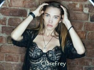 ClareFrey