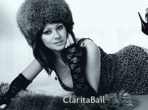ClaritaBail