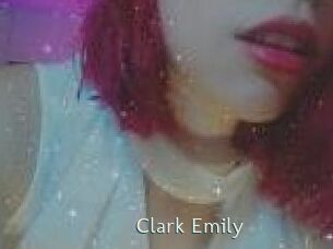 Clark_Emily