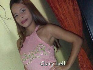 Clary_bell