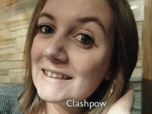 Clashpow