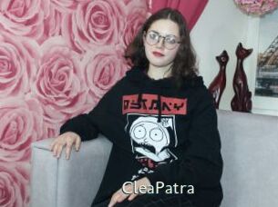 CleaPatra