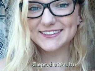 ClepsydraXvultu