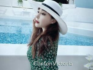 ClintonVictoria
