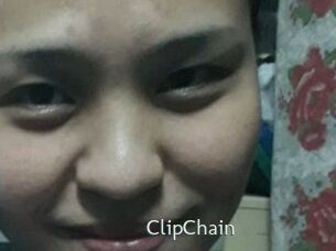 Clip_Chain