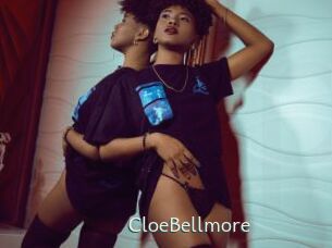 CloeBellmore