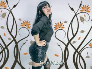 CloeMoob