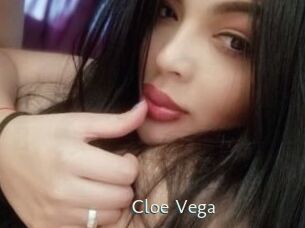Cloe_Vega