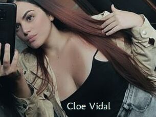 Cloe_Vidal