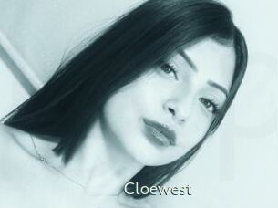 Cloewest