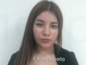Clove_Love69