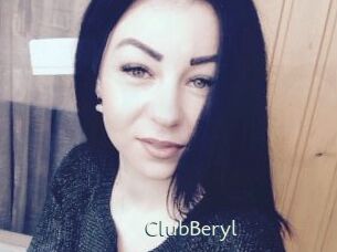 ClubBeryl