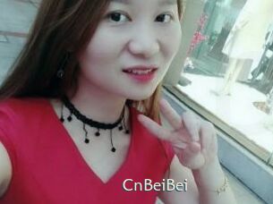 CnBeiBei