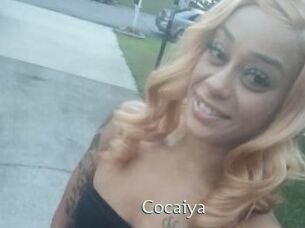 Cocaiya