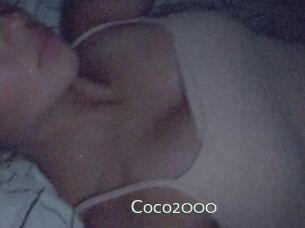 Coco2000