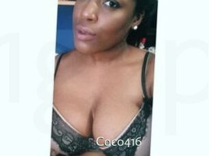Coco416