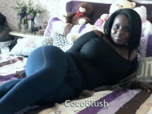 CocoBlush