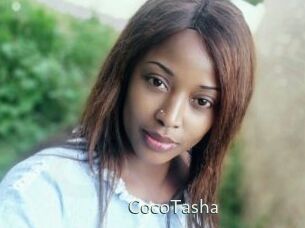 CocoTasha