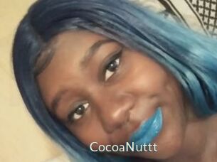 CocoaNuttt