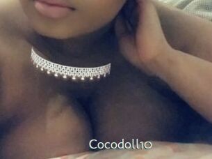 Cocodoll10