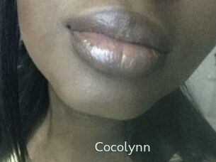Cocolynn