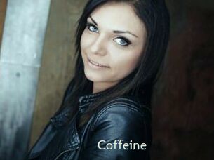 Coffeine