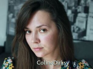 ColineDirksy
