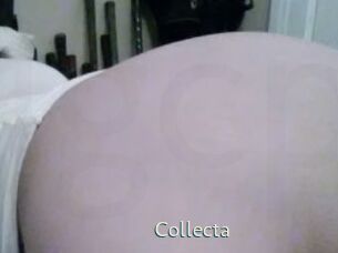 Collecta