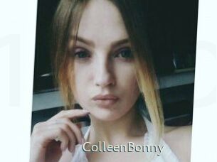 ColleenBonny