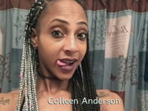 Colleen_Anderson