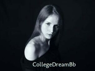 CollegeDreamBb