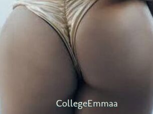 CollegeEmmaa