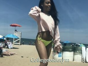 Collegebeauty111