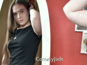ComelyJade