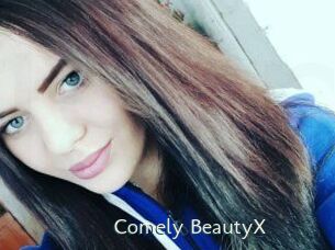 Comely_BeautyX