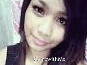 ComewithMe