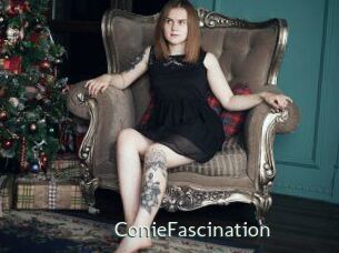 ConieFascination