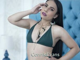 ConnieEvans