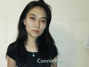 ConnieRice