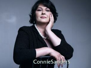 ConnieSanders
