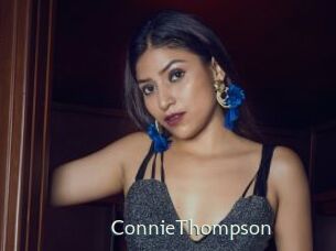 ConnieThompson