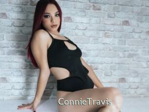 ConnieTravis
