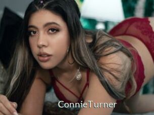 ConnieTurner