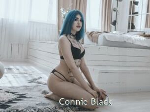 Connie_Black
