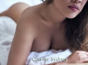 Connie_Sydney
