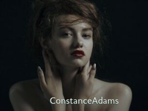 ConstanceAdams
