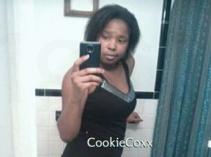 CookieCoxx