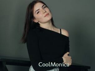 CoolMonica