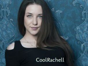 CoolRachell